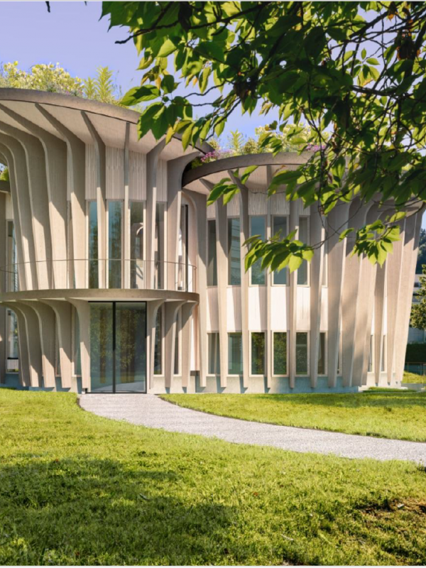 Geburtswunder Vorarlberg