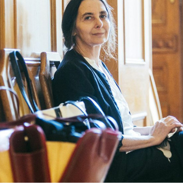 Internationaler Welthebammentag 2025